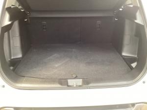 Toyota Urban Cruiser 1.5 XR auto - Image 19