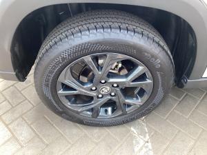 Toyota Urban Cruiser 1.5 XR auto - Image 20