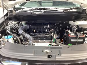 Toyota Urban Cruiser 1.5 XR auto - Image 21