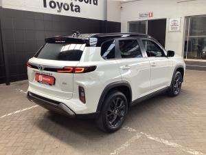 Toyota Urban Cruiser 1.5 XR auto - Image 2