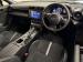 Toyota GR86 2.4 auto - Thumbnail 6