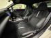 Toyota GR86 2.4 auto - Thumbnail 7
