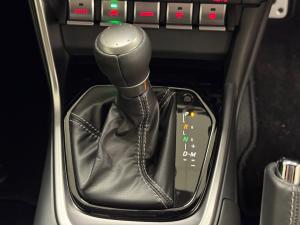 Toyota GR86 2.4 auto - Image 11