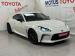 Toyota GR86 2.4 auto - Thumbnail 1
