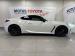 Toyota GR86 2.4 auto - Thumbnail 3