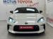 Toyota GR86 2.4 auto - Thumbnail 4