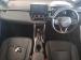 Toyota Corolla Cross 1.8 Hybrid XS - Thumbnail 6