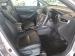 Toyota Corolla Cross 1.8 Hybrid XS - Thumbnail 7