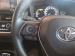 Toyota Corolla Cross 1.8 Hybrid XS - Thumbnail 9