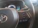 Toyota Corolla Cross 1.8 Hybrid XS - Thumbnail 10