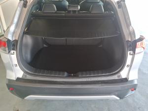 Toyota Corolla Cross 1.8 Hybrid XS - Image 12