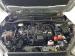 Toyota Corolla Cross 1.8 Hybrid XS - Thumbnail 14