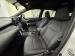 Toyota Corolla Cross 1.8 Xi - Thumbnail 7