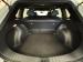 Toyota Corolla Cross 1.8 Xi - Thumbnail 16