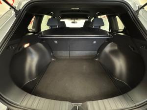 Toyota Corolla Cross 1.8 Xi - Image 16