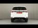 Toyota Fortuner 2.4GD-6 auto - Thumbnail 5