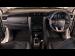 Toyota Fortuner 2.4GD-6 auto - Thumbnail 6