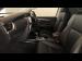 Toyota Fortuner 2.4GD-6 auto - Thumbnail 7