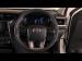 Toyota Fortuner 2.4GD-6 auto - Thumbnail 8
