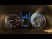 Toyota Fortuner 2.4GD-6 auto - Thumbnail 9