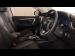 Toyota Fortuner 2.4GD-6 auto - Thumbnail 10