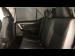 Toyota Fortuner 2.4GD-6 auto - Thumbnail 11