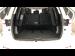 Toyota Fortuner 2.4GD-6 auto - Thumbnail 13