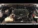 Toyota Fortuner 2.4GD-6 auto - Thumbnail 14