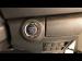 Toyota Fortuner 2.4GD-6 auto - Thumbnail 16