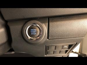 Toyota Fortuner 2.4GD-6 auto - Image 16