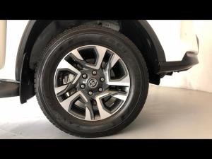 Toyota Fortuner 2.4GD-6 auto - Image 17