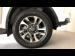 Toyota Fortuner 2.4GD-6 auto - Thumbnail 17