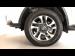 Toyota Fortuner 2.4GD-6 auto - Thumbnail 18