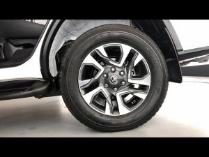 Toyota Fortuner 2.4GD-6 auto - Image 19