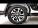 Toyota Fortuner 2.4GD-6 auto - Thumbnail 20