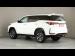 Toyota Fortuner 2.4GD-6 auto - Thumbnail 21