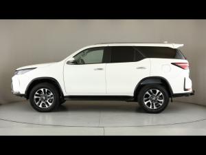 Toyota Fortuner 2.4GD-6 auto - Image 22
