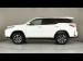 Toyota Fortuner 2.4GD-6 auto - Thumbnail 22