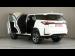 Toyota Fortuner 2.4GD-6 auto - Thumbnail 25