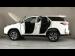 Toyota Fortuner 2.4GD-6 auto - Thumbnail 26