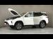 Toyota Fortuner 2.4GD-6 auto - Thumbnail 27