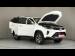 Toyota Fortuner 2.4GD-6 auto - Thumbnail 29