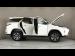 Toyota Fortuner 2.4GD-6 auto - Thumbnail 30