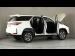 Toyota Fortuner 2.4GD-6 auto - Thumbnail 31