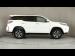 Toyota Fortuner 2.4GD-6 auto - Thumbnail 3