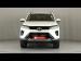 Toyota Fortuner 2.4GD-6 auto - Thumbnail 4