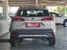 Toyota Corolla Cross 1.8 Hybrid XS - Thumbnail 5