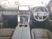 Toyota Land Cruiser 300 3.3D GR-Sport - Thumbnail 6