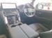 Toyota Land Cruiser 300 3.3D GR-Sport - Thumbnail 7