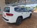 Toyota Land Cruiser 300 3.3D GR-Sport - Thumbnail 2